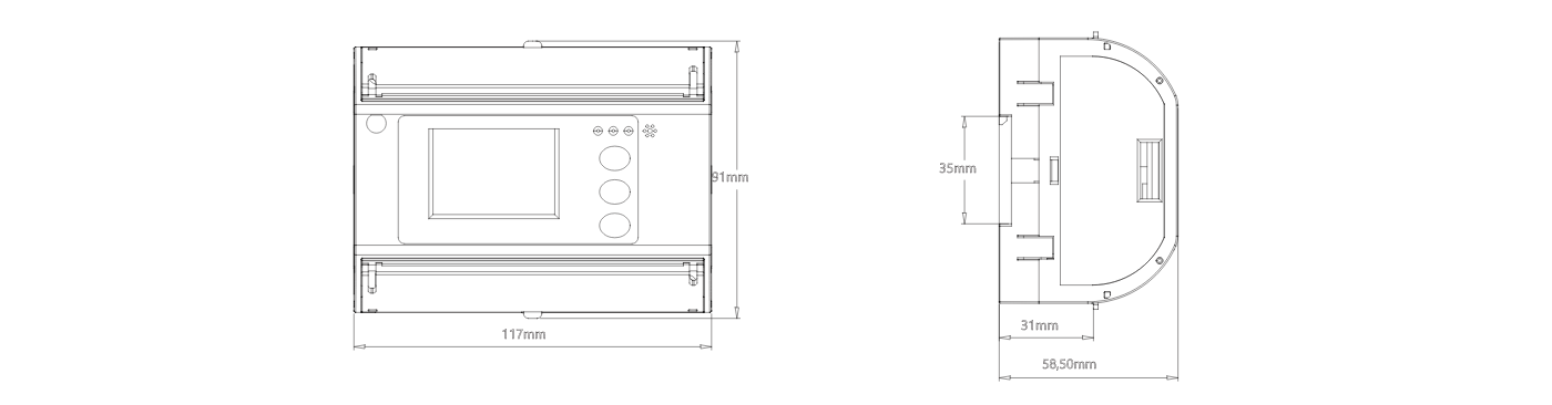 HYFW –産品尺寸.png